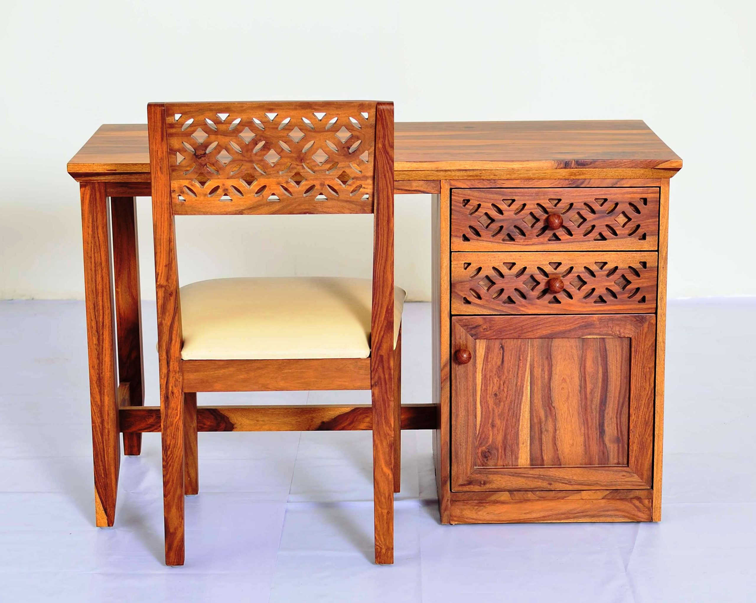 Copy Of DSC 8256 Scaled