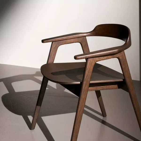 Bedroom Chair 14