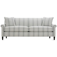 Products Rowe Color My Style Studio Dr100 T 021 Bvoce8hcu Ekh43rnarl9iw