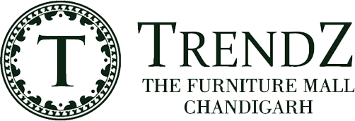 Trendz Furniture Mall