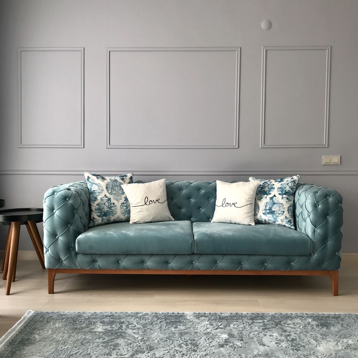sofa5 Sofa5