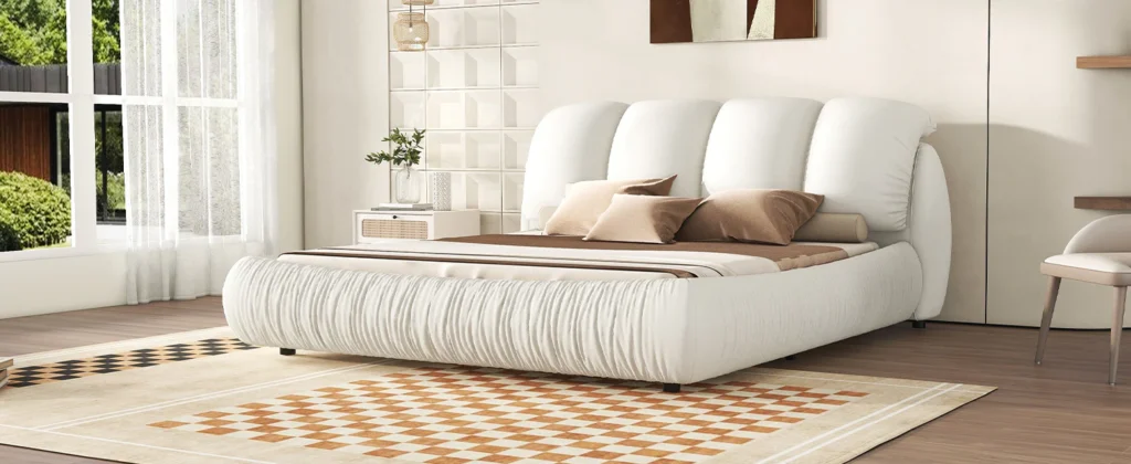 Upholsterd8 2