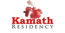 Logo11