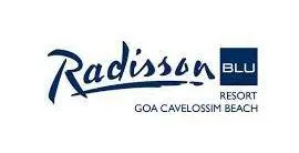 Logo12