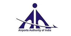Logo2