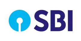 Logo3