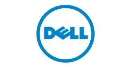 Logo4