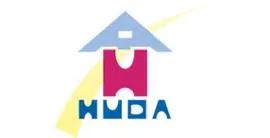 Logo6