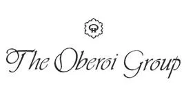 Logo8