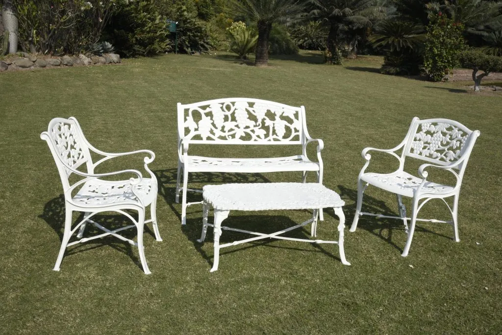 3 Angoor Lawn Set