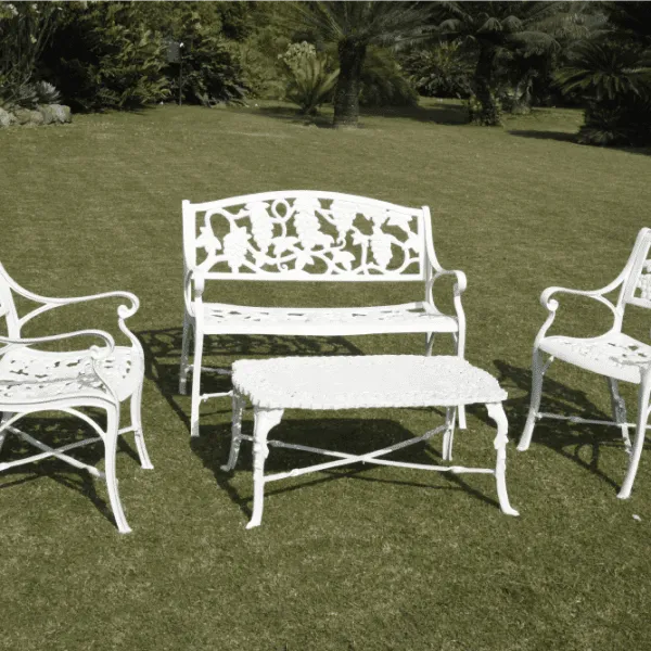 Angoor Lawn Set  1