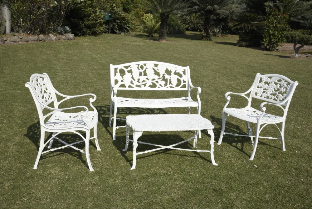 Angoor Lawn Set 1