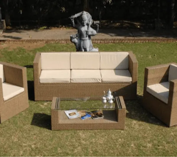 Arizona Set.