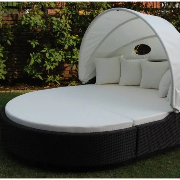 Barbados Day Bed