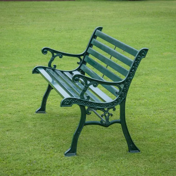 euro bench