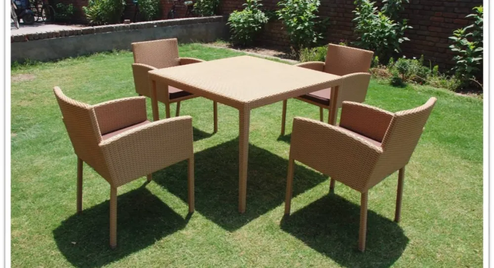 KENT CHAIR