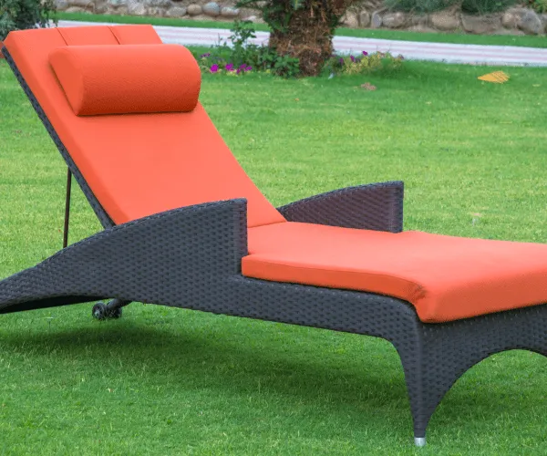 Kilkenny Lounger