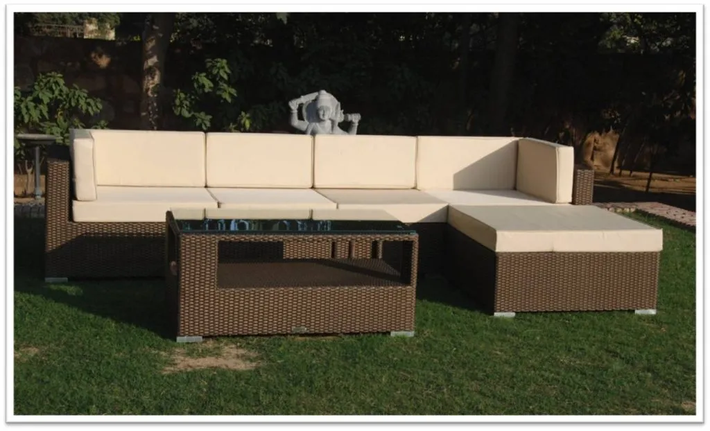 Modular Extension Set 2