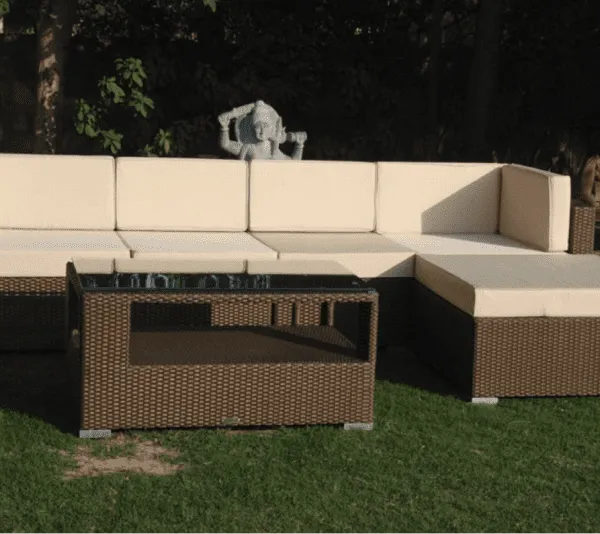 Modular Extension Set 2