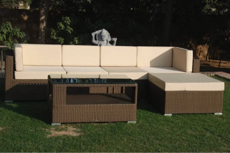 Modular Extension Set 2