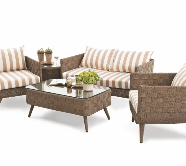 Montina Sofa Set (Main)