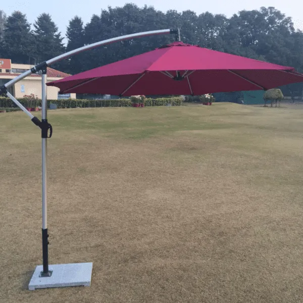 Parasol Umbrella