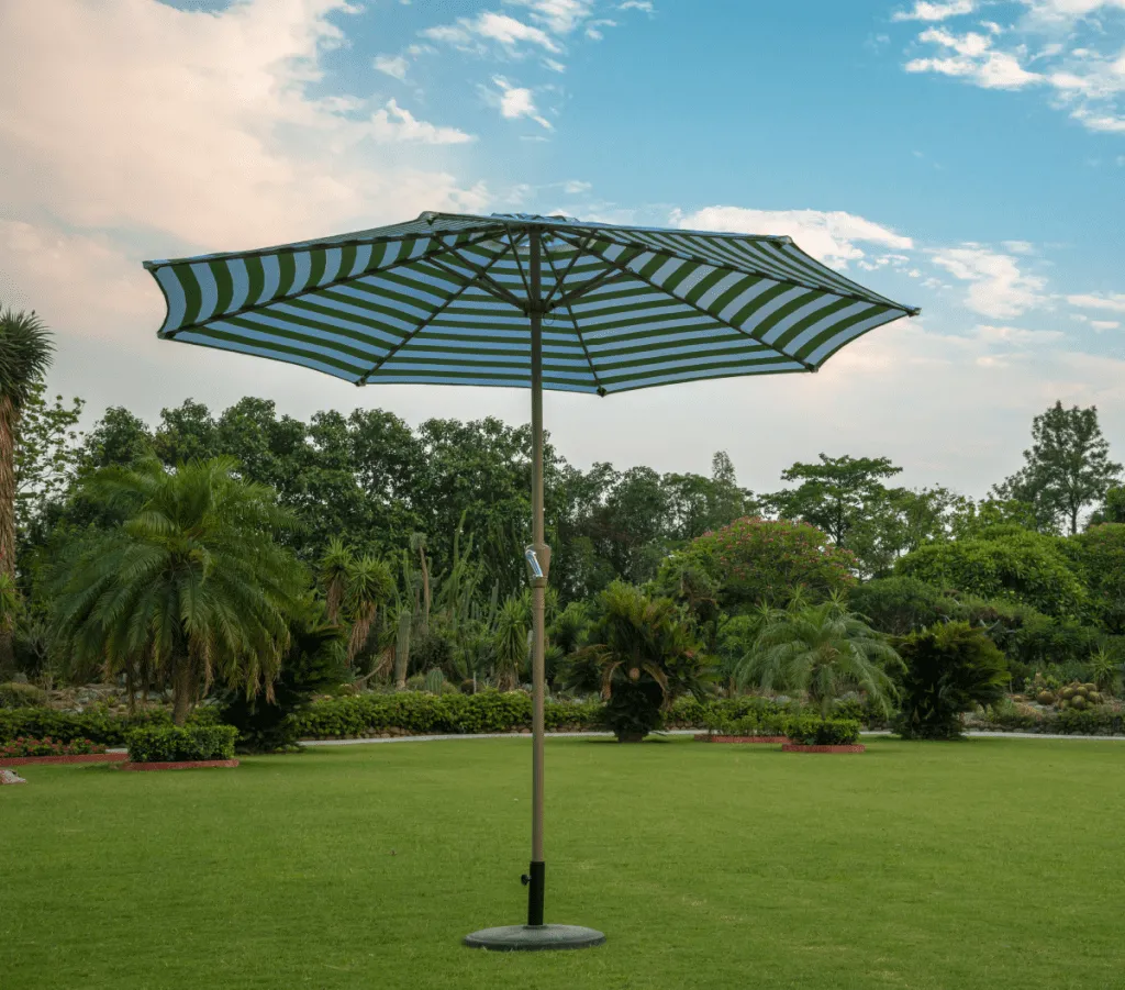 Straight Umbrella 1 1