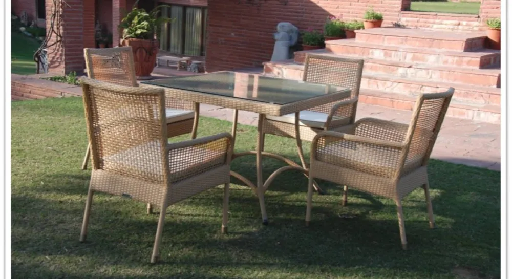TOSCANA SET