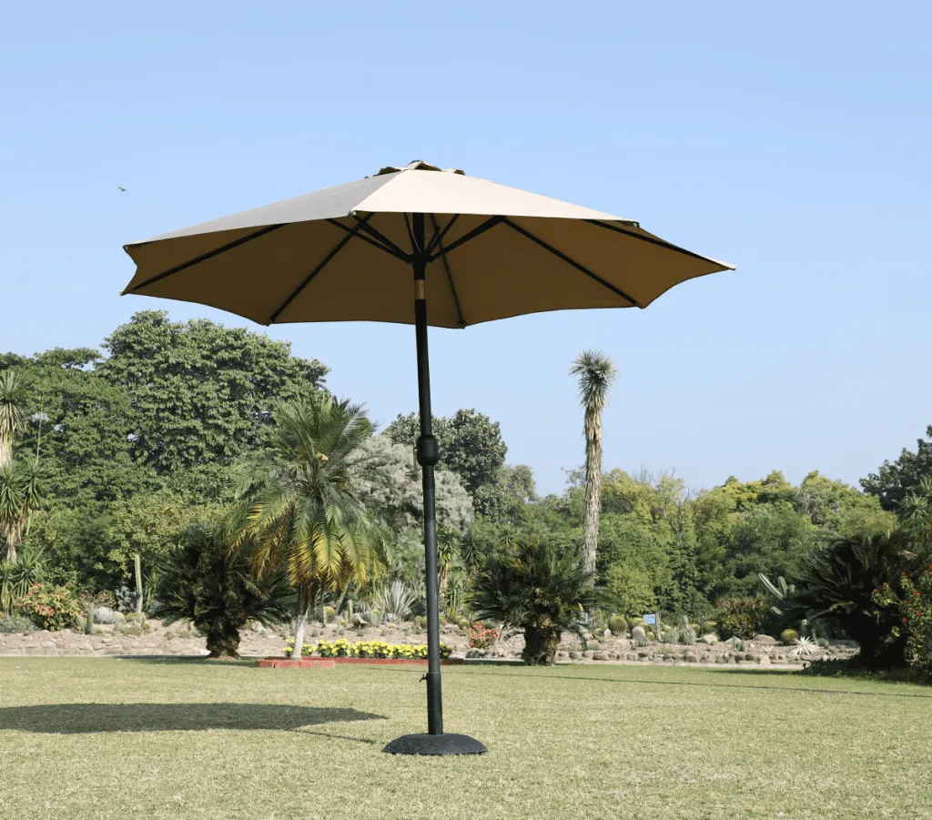 Tilt Umbrella 1 1
