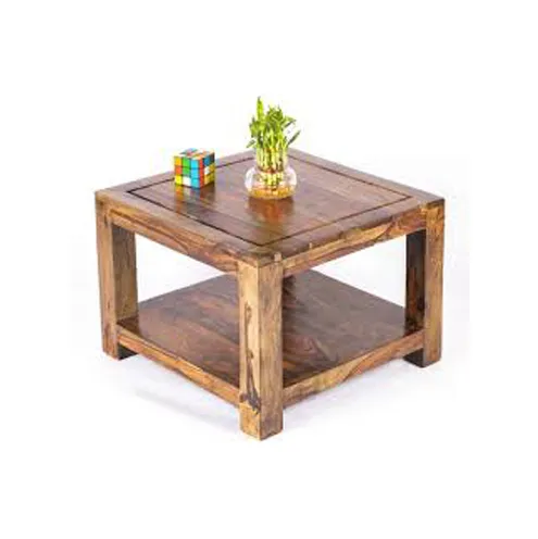 Center Table