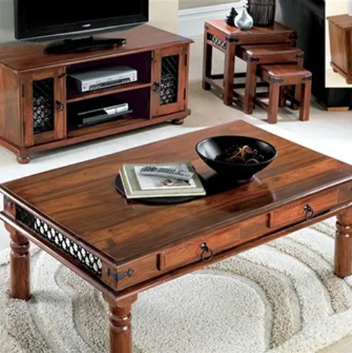 Homestay Furniture