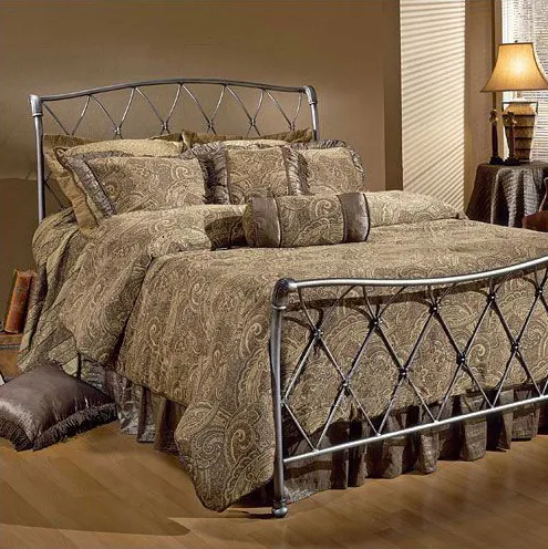 Hotel Furnitures