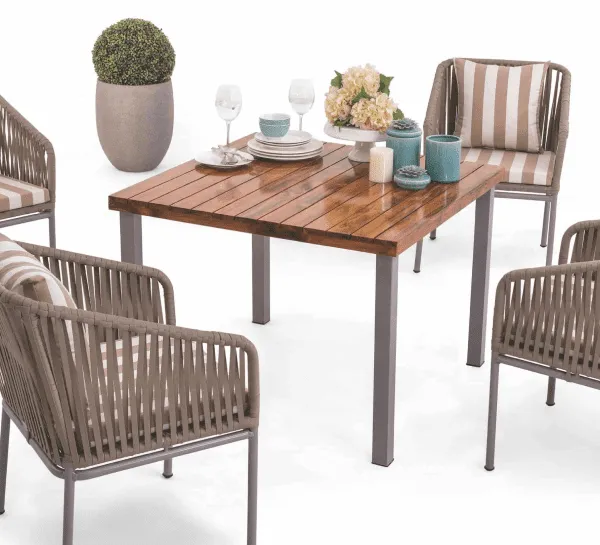 outdoor-furniture-dining-furniture-dinning-set-wicker-furniture-aaron