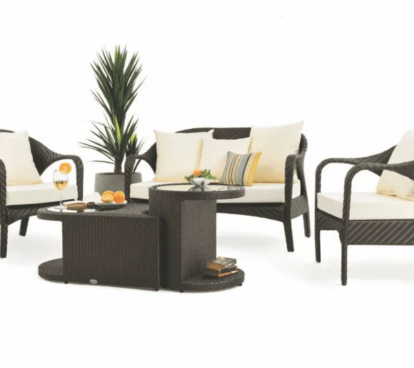 Outdoor-Furniture-Living-Furniture-Wicker-Furniture-Lisa