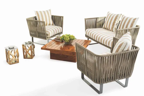Outdoor Furniture Living Furniture Wicker Furniture Norah 1
