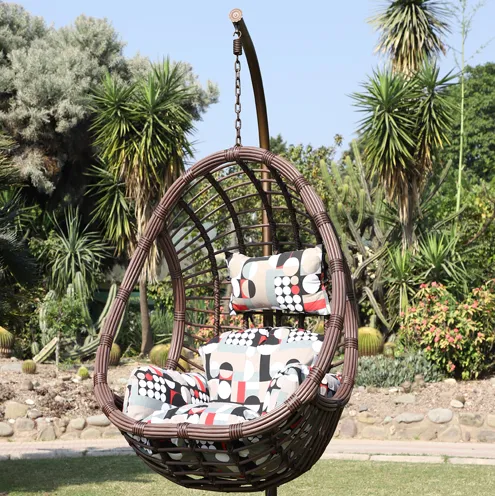Swings