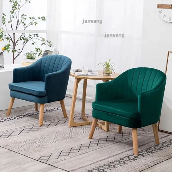 bedroom chair 1