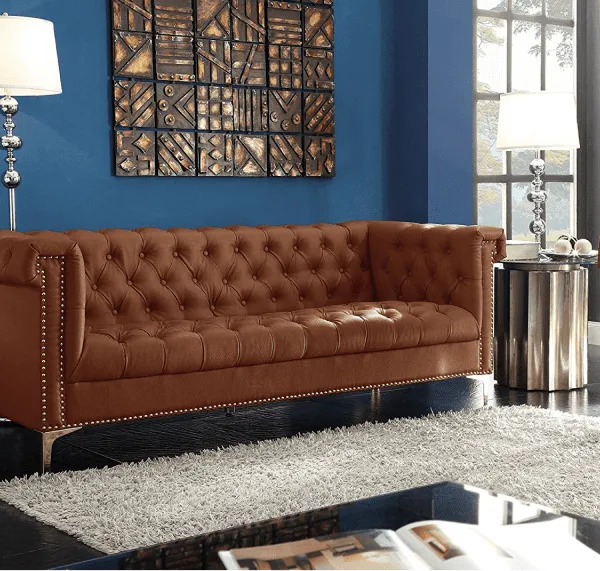 Chesterfield Sofas 1