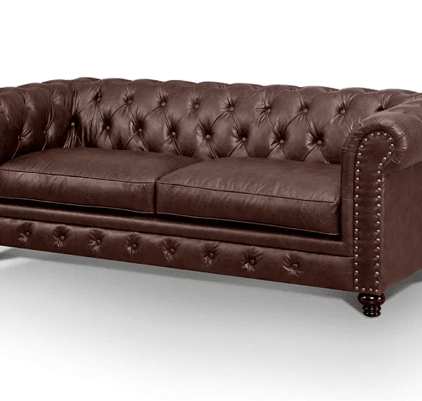 Chesterfield Sofas 2