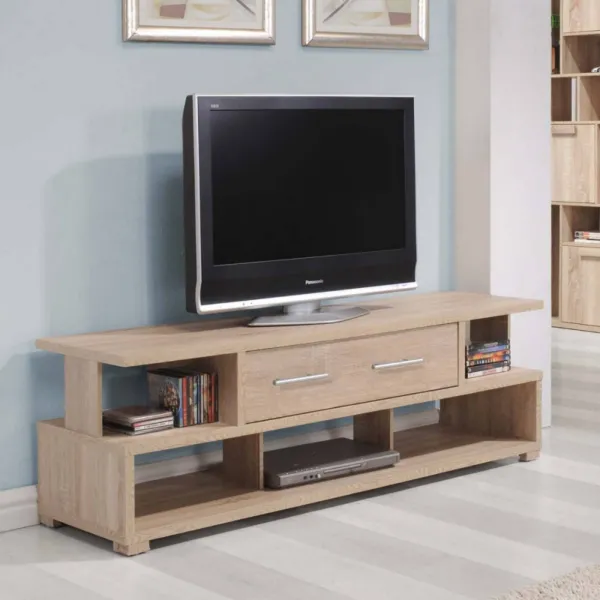 TV Units 2