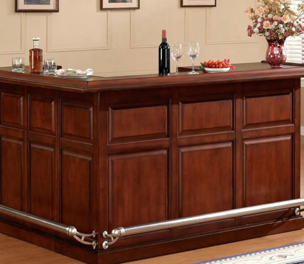 3cym Homebar 1 1