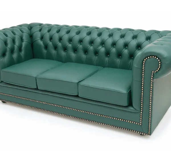Chesterfield Sofas 5