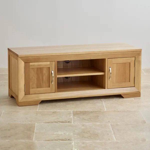 TV Units 5