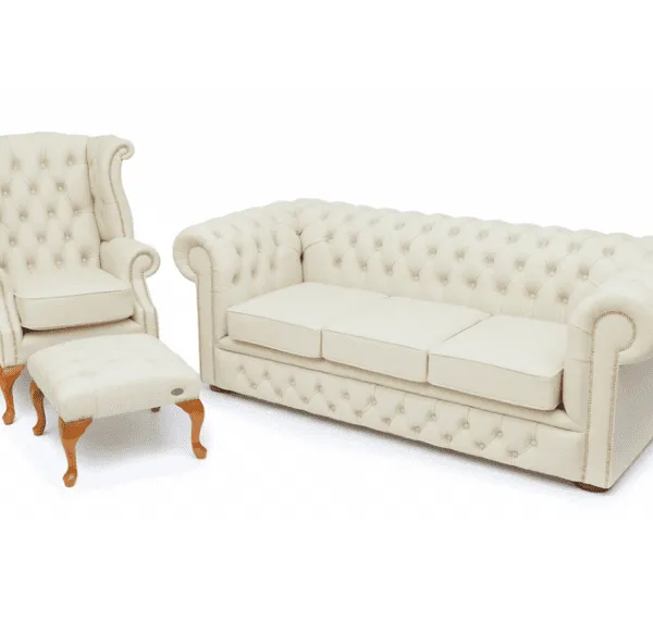 Chesterfield Sofas 6