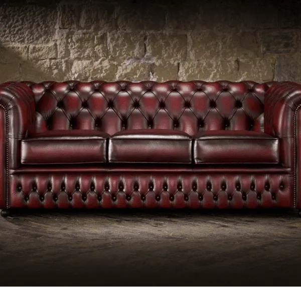 Chesterfield Sofas 7