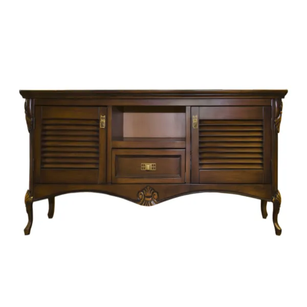 TV Units 8