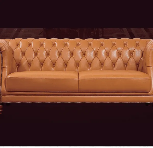 Chesterfield Sofas 9