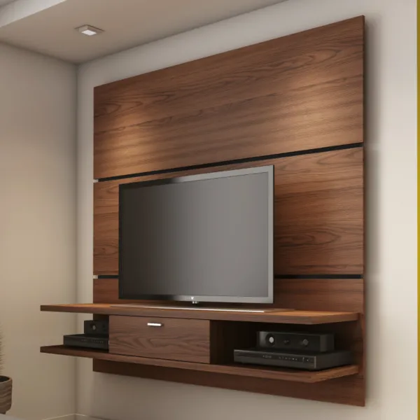 TV Units 9
