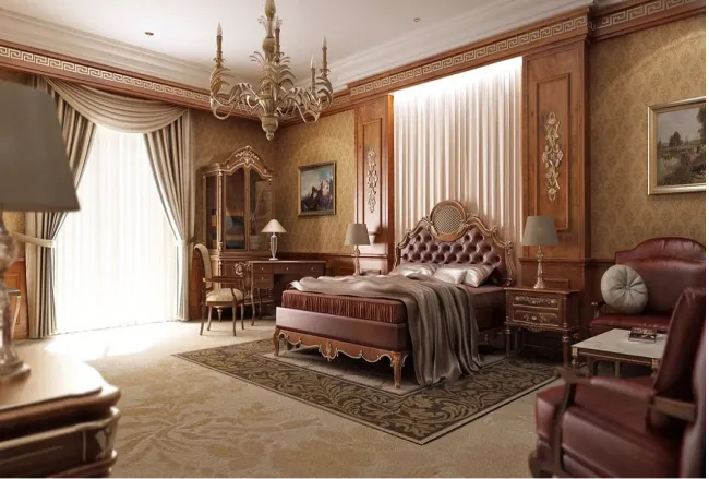 British Classic Bedroom Design Style Decorating Ideas Home Ideas 2018 Inside The Most Elegant As Well As Love