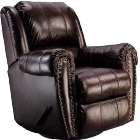 Recliners Chair1